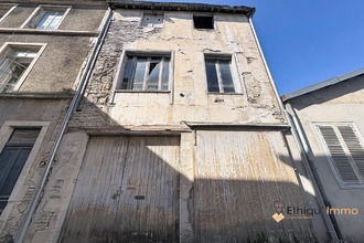  immeuble bar-sur-aube 10200