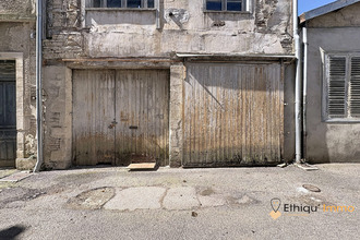  immeuble bar-sur-aube 10200