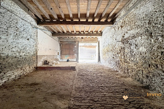  immeuble bar-sur-aube 10200