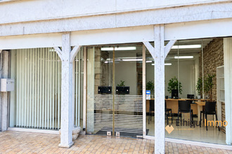  immeuble bar-sur-aube 10200