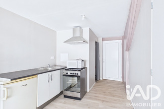  immeuble bar-sur-aube 10200
