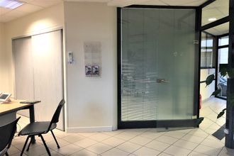  immeuble bar-sur-seine 10110