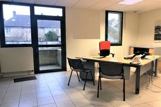  immeuble bar-sur-seine 10110