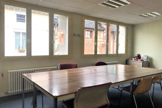  immeuble bar-sur-seine 10110