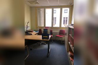  immeuble bar-sur-seine 10110