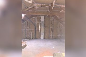  immeuble bar-sur-seine 10110