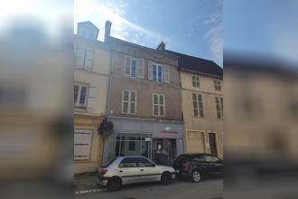  immeuble bar-sur-seine 10110