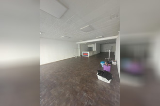  immeuble bar-sur-seine 10110