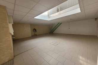  immeuble bar-sur-seine 10110