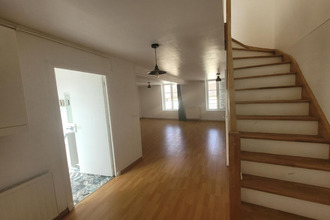  immeuble bar-sur-seine 10110