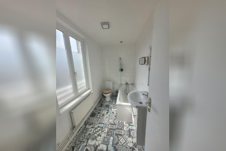  immeuble bar-sur-seine 10110