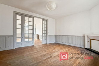  immeuble bar-sur-seine 10110