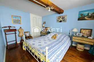  immeuble bar-sur-seine 10110