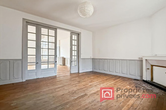  immeuble bar-sur-seine 10110