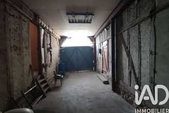  immeuble bar-sur-seine 10110