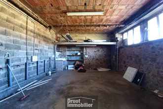  immeuble baraqueville 12160