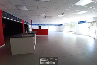  immeuble baraqueville 12160