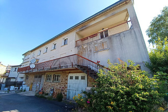  immeuble baraqueville 12160