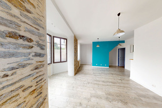  immeuble baraqueville 12160