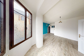  immeuble baraqueville 12160
