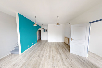  immeuble baraqueville 12160
