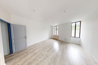  immeuble baraqueville 12160