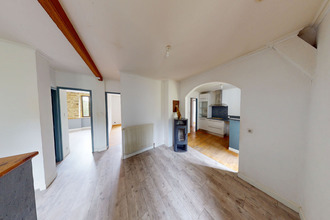  immeuble baraqueville 12160