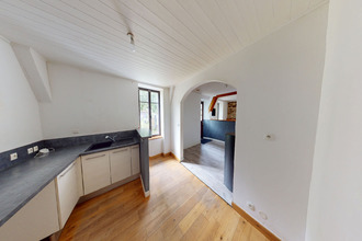  immeuble baraqueville 12160