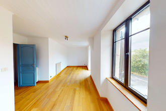  immeuble baraqueville 12160