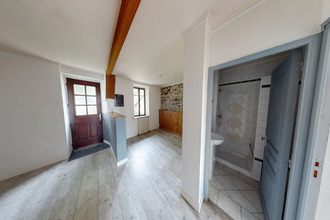  immeuble baraqueville 12160