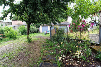  immeuble baraqueville 12160