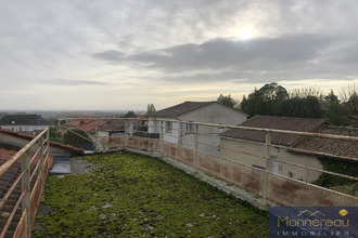  immeuble barbezieux-st-hilaire 16300