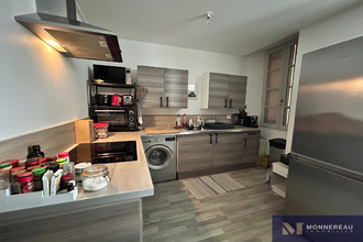  immeuble barbezieux-st-hilaire 16300