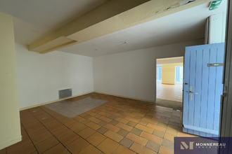  immeuble barbezieux-st-hilaire 16300