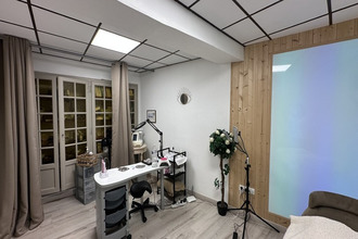  immeuble barbezieux-st-hilaire 16300