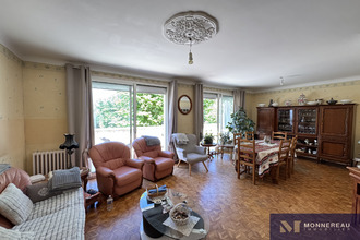  immeuble barbezieux-st-hilaire 16300