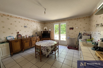  immeuble barbezieux-st-hilaire 16300