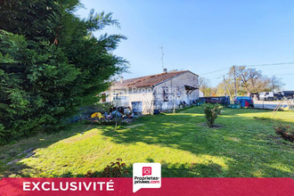  immeuble barbezieux-st-hilaire 16300