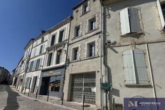  immeuble barbezieux-st-hilaire 16300