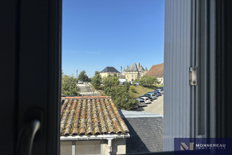  immeuble barbezieux-st-hilaire 16300