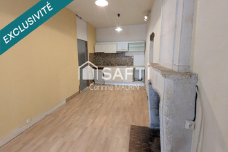  immeuble barbezieux-st-hilaire 16300