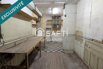  immeuble barbezieux-st-hilaire 16300