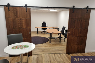  immeuble barbezieux-st-hilaire 16300