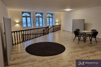  immeuble barbezieux-st-hilaire 16300