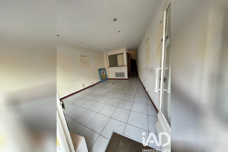  immeuble barbezieux-st-hilaire 16300