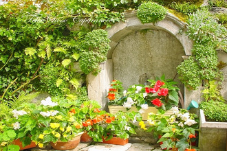  immeuble bareges 65120