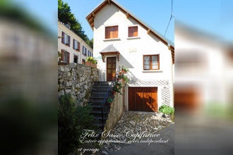  immeuble bareges 65120