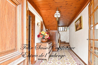  immeuble bareges 65120