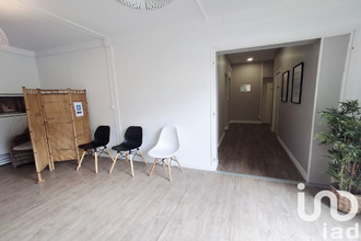  immeuble barentin 76360