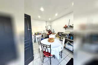  immeuble barentin 76360